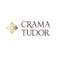 Crama Tudor