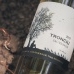 Tronciu Wines