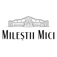 Mileștii Mici Winery