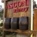 Asconi Winery