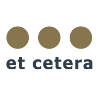 Et Cetera Winery