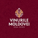 Vinurile Moldovei