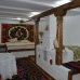 Eco Resort Butuceni