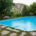 Eco Resort Butuceni