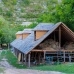 Eco Resort Butuceni