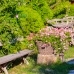 Eco Resort Butuceni