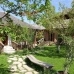 Eco Resort Butuceni