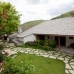 Eco Resort Butuceni