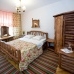 Casa din Luncă