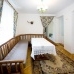 Casa din Luncă