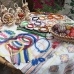 Гостевой дом Casa de sub stâncă