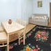 Гостевой дом Casa de sub stâncă