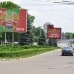 Transnistria & Cetatea Bender – O Călătorie în Timp și Controverse