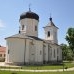 Capriana Monastery - the revived sanctuary