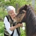 Capriana Monastery - the revived sanctuary