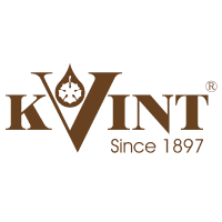 Тираспольский винно-коньячный завод KVINT