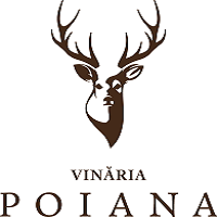 Vinăria Poiana