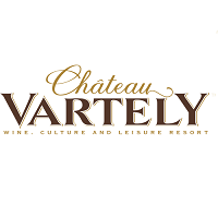 Château Vartely