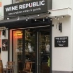 Wine Republic