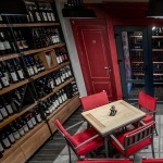 Invino Enoteca